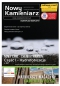 Nowy kamieniarz nr 108
